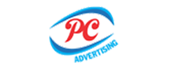 CÔNG TY TNHH SẢN XUẤT THƯƠNG MẠI DỊCH VỤ QUẢNG CÁO IN ẤN PICO