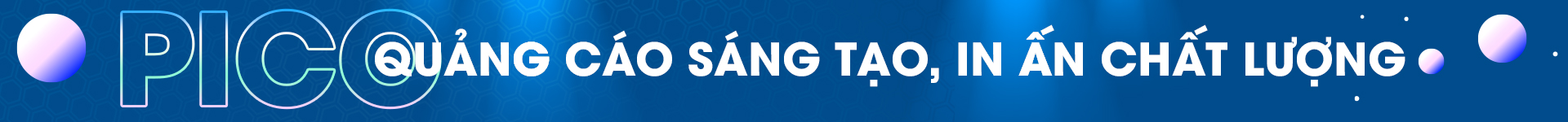 IN ẤN QUẢNG CÁO