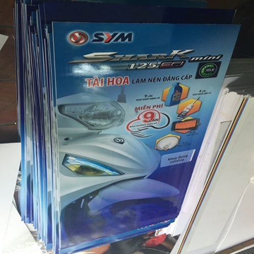 Gia công bồi formex