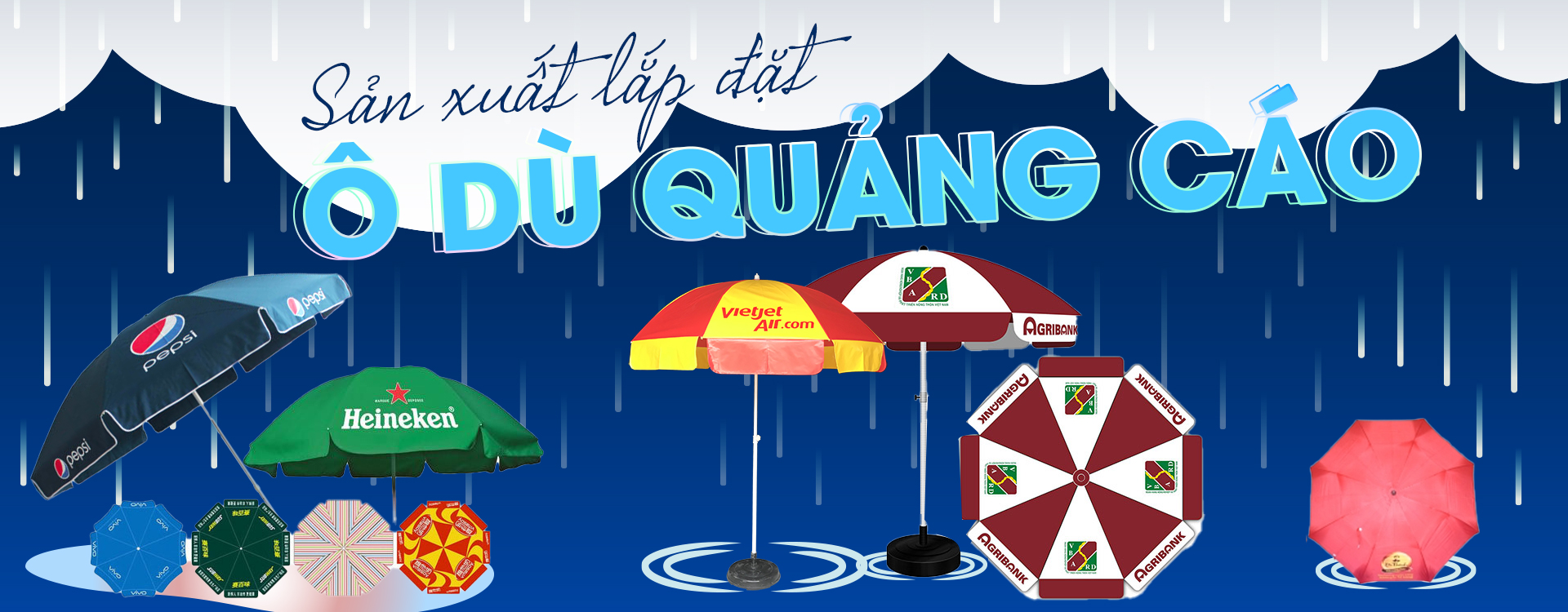 CÔNG TY TNHH SẢN XUẤT THƯƠNG MẠI DỊCH VỤ QUẢNG CÁO IN ẤN PICO